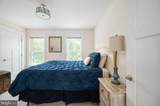 40 Boxwood Drive - Photo 31