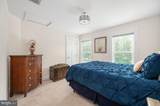 40 Boxwood Drive - Photo 32
