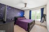 40 Boxwood Drive - Photo 33