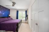 40 Boxwood Drive - Photo 34