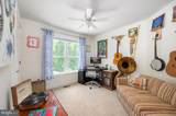 40 Boxwood Drive - Photo 35