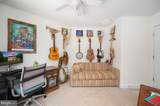 40 Boxwood Drive - Photo 36