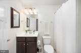 40 Boxwood Drive - Photo 37