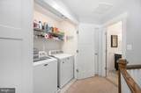 40 Boxwood Drive - Photo 38