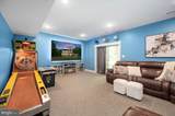 40 Boxwood Drive - Photo 39