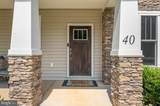 40 Boxwood Drive - Photo 4
