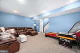 40 Boxwood Drive - Photo 40