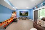 40 Boxwood Drive - Photo 41