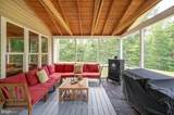 40 Boxwood Drive - Photo 43