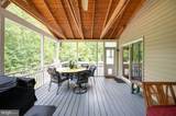 40 Boxwood Drive - Photo 44