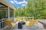 40 Boxwood Drive - Photo 45
