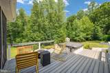 40 Boxwood Drive - Photo 46