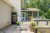 40 Boxwood Drive - Photo 47