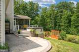 40 Boxwood Drive - Photo 48