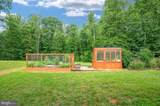 40 Boxwood Drive - Photo 49