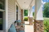 40 Boxwood Drive - Photo 5