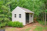 40 Boxwood Drive - Photo 50