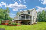 40 Boxwood Drive - Photo 51