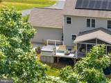 40 Boxwood Drive - Photo 52