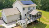 40 Boxwood Drive - Photo 53