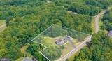 40 Boxwood Drive - Photo 54
