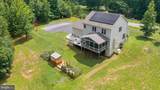 40 Boxwood Drive - Photo 55