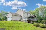 40 Boxwood Drive - Photo 56