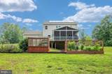 40 Boxwood Drive - Photo 57