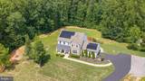 40 Boxwood Drive - Photo 58