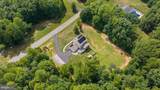 40 Boxwood Drive - Photo 59