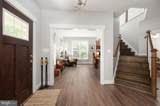 40 Boxwood Drive - Photo 6