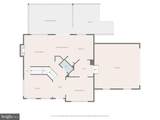 40 Boxwood Drive - Photo 60