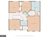 40 Boxwood Drive - Photo 61