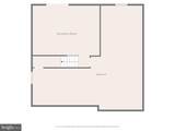 40 Boxwood Drive - Photo 62
