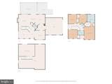 40 Boxwood Drive - Photo 63