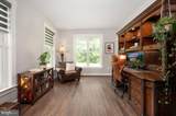 40 Boxwood Drive - Photo 7