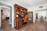 40 Boxwood Drive - Photo 8