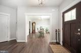 40 Boxwood Drive - Photo 9