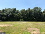 152 Graves Road - Photo 1