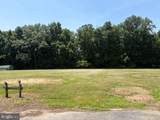 152 Graves Road - Photo 2