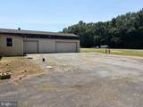 152 Graves Road - Photo 4