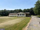 152 Graves Road - Photo 5
