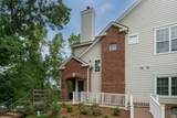 1055 Weybridge Ct - Photo 1