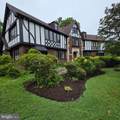 7 Windsor Avenue - Photo 1