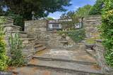 7 Windsor Avenue - Photo 10