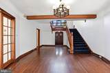 7 Windsor Avenue - Photo 11