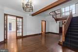 7 Windsor Avenue - Photo 12