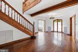 7 Windsor Avenue - Photo 13