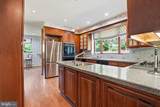 7 Windsor Avenue - Photo 15