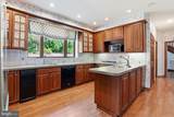 7 Windsor Avenue - Photo 16
